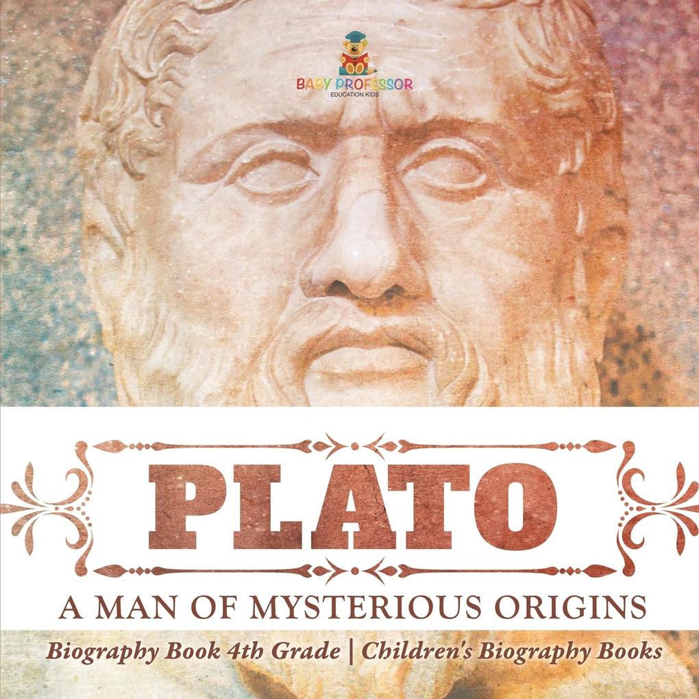 Plato
