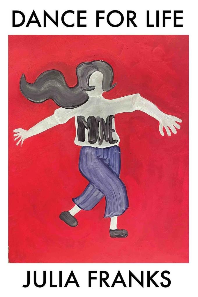 Dance for Life