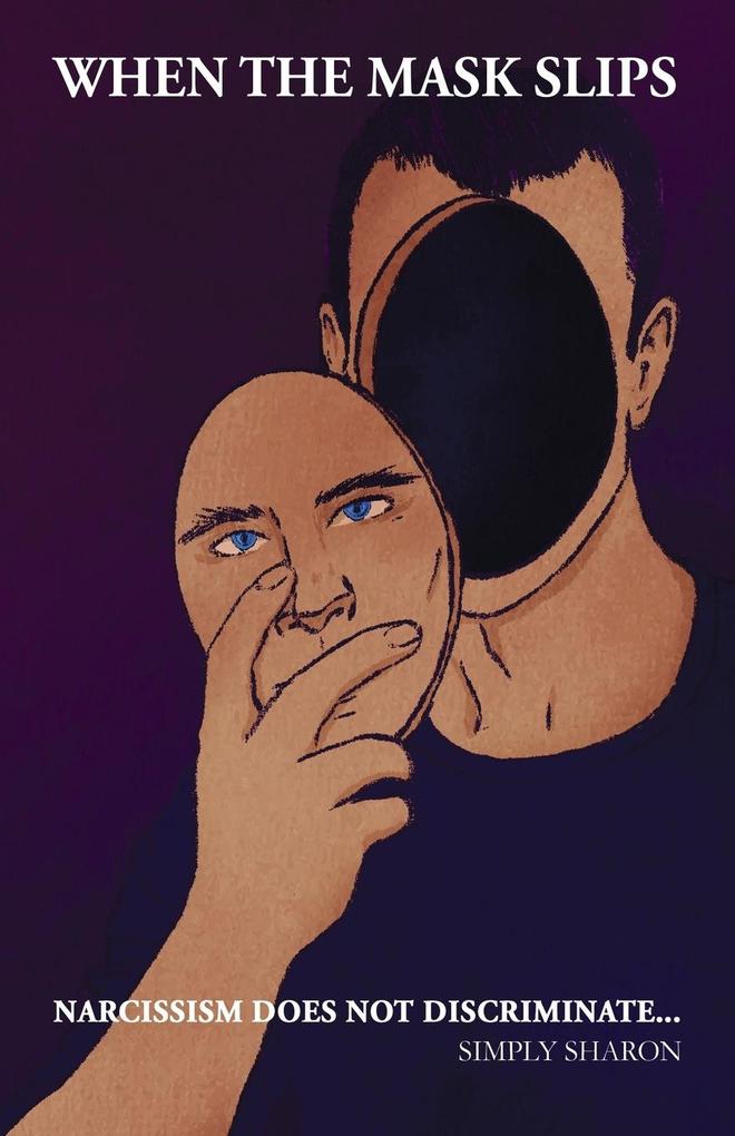 When The Mask Slips