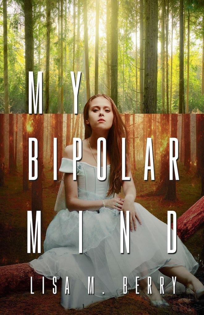 My Bipolar Mind