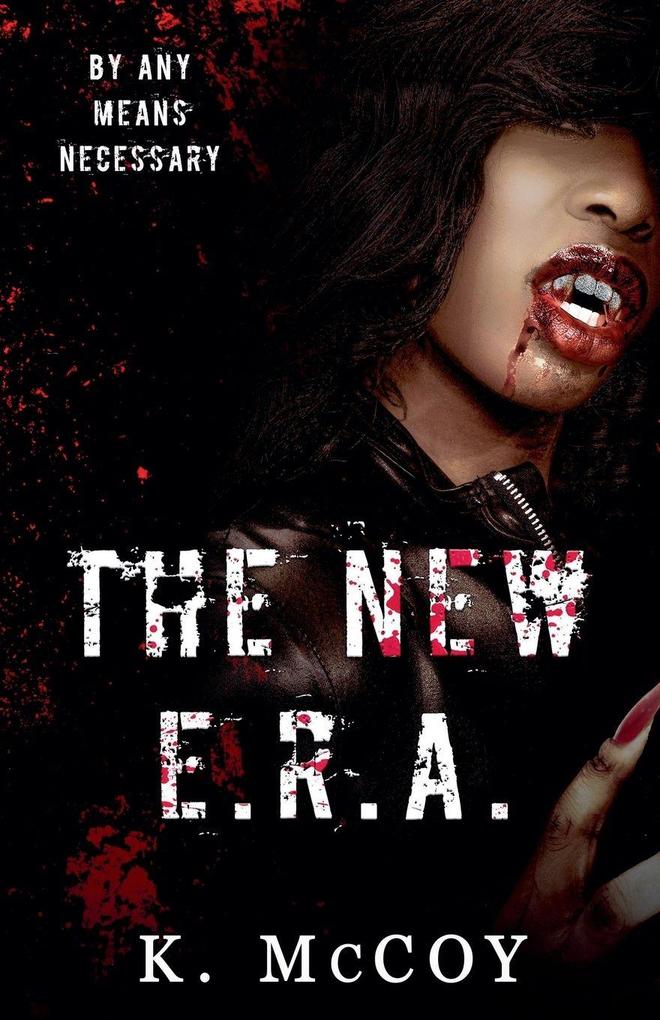 The New E.R.A.