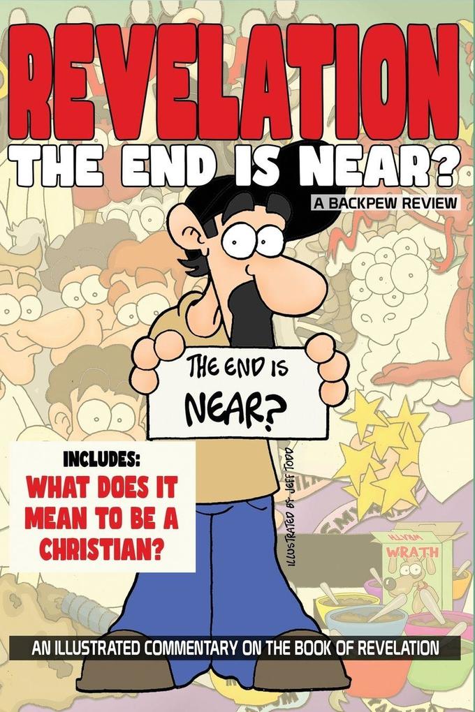 Revelation