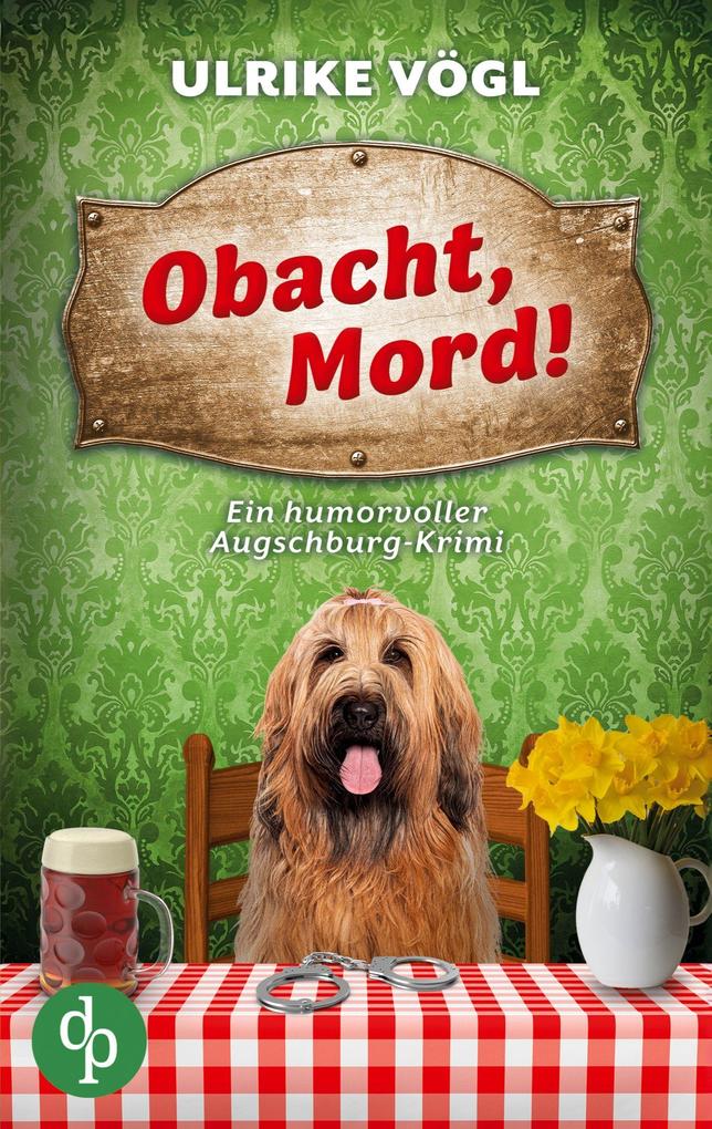 Obacht Mord!