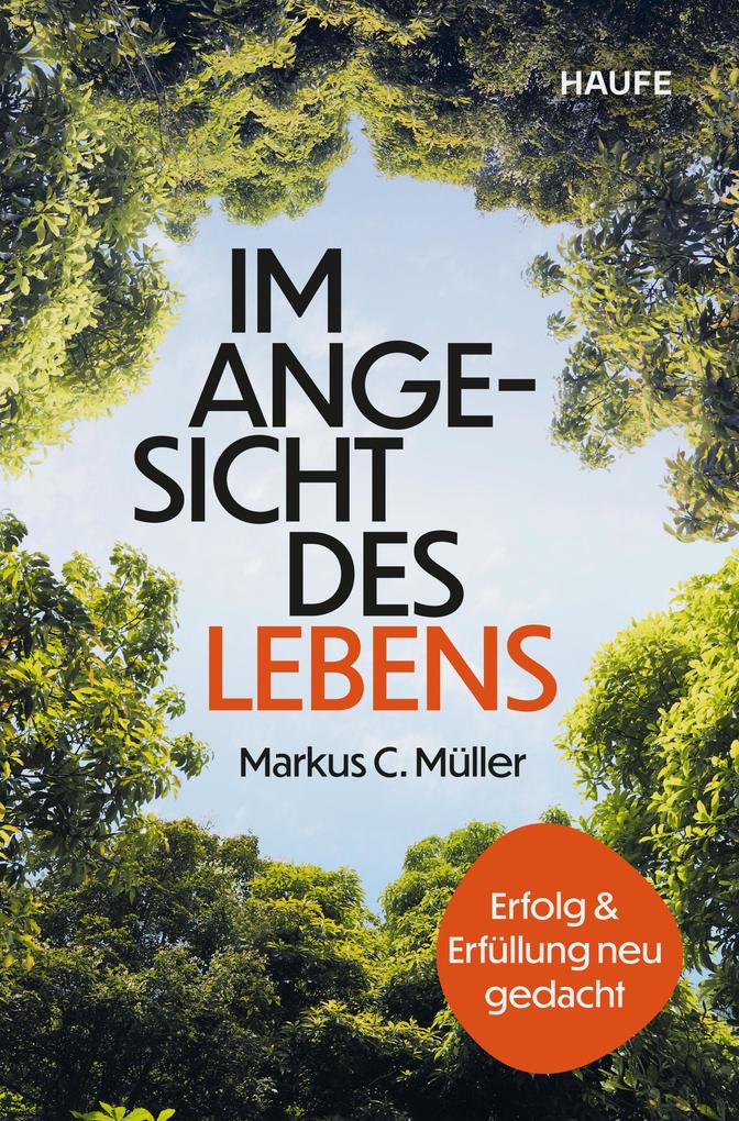 Im Angesicht des Lebens