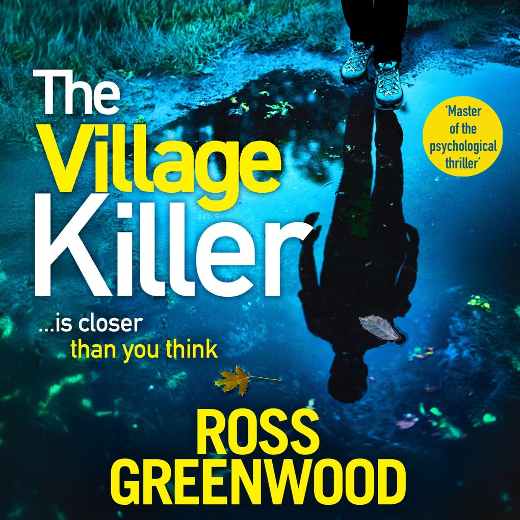 Village Killer