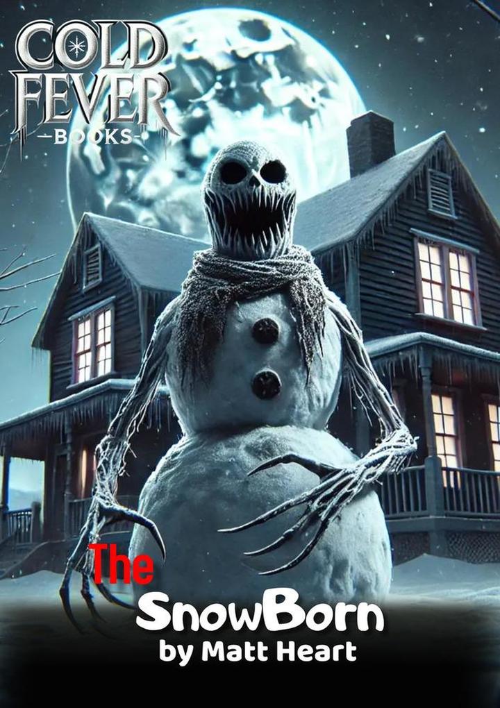 The SnowBorn