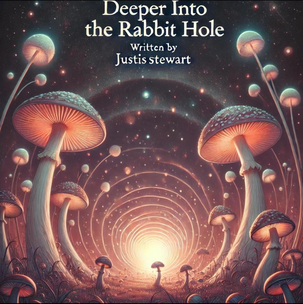 Deeper into the Rabbit Hole