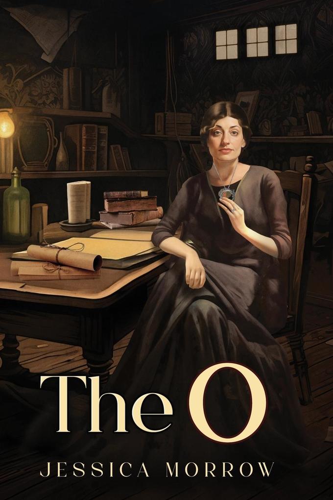 The O