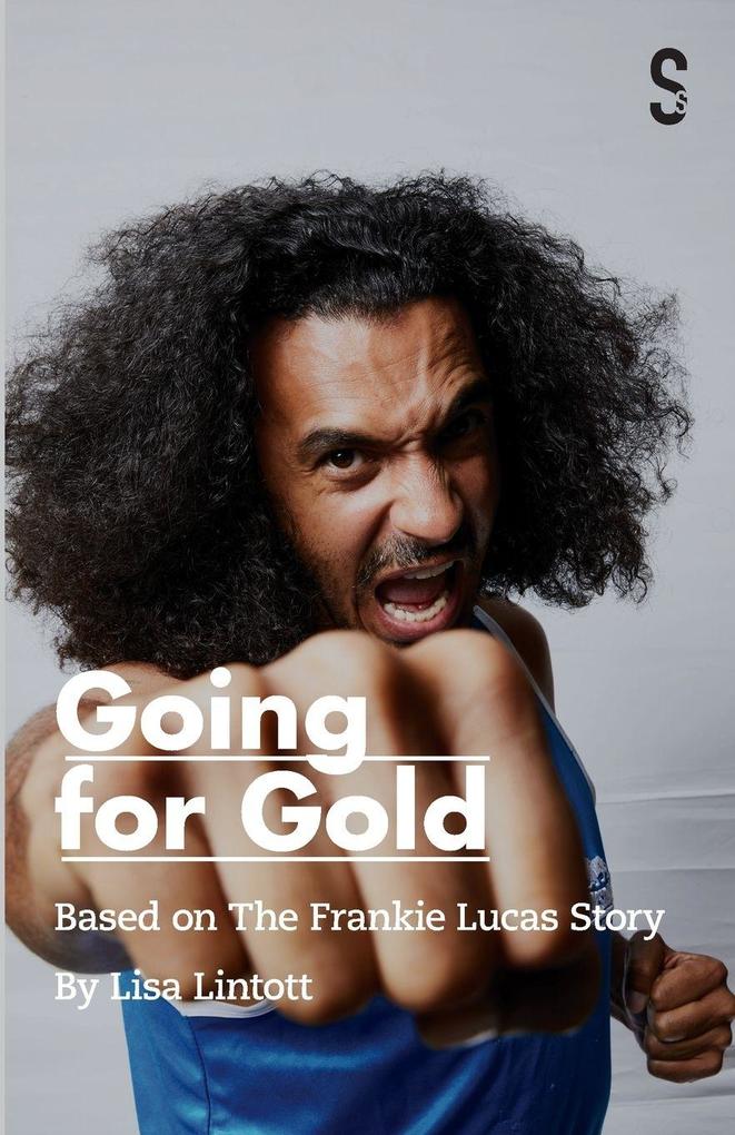 Going for Gold