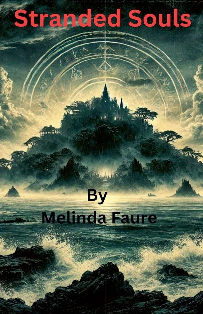 Stranded Souls