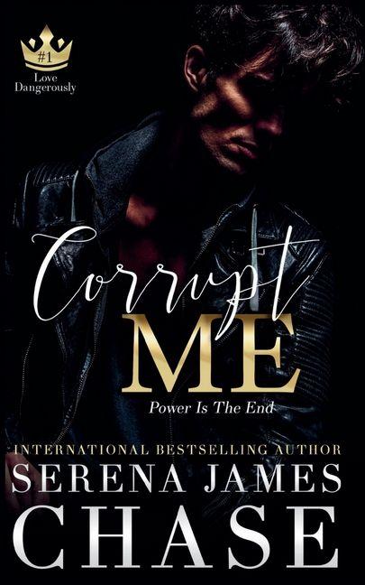 Corrupt Me