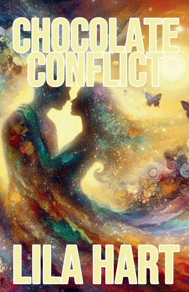 Chocolate Conflict
