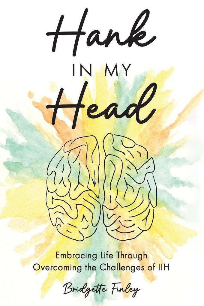 Hank in My Head