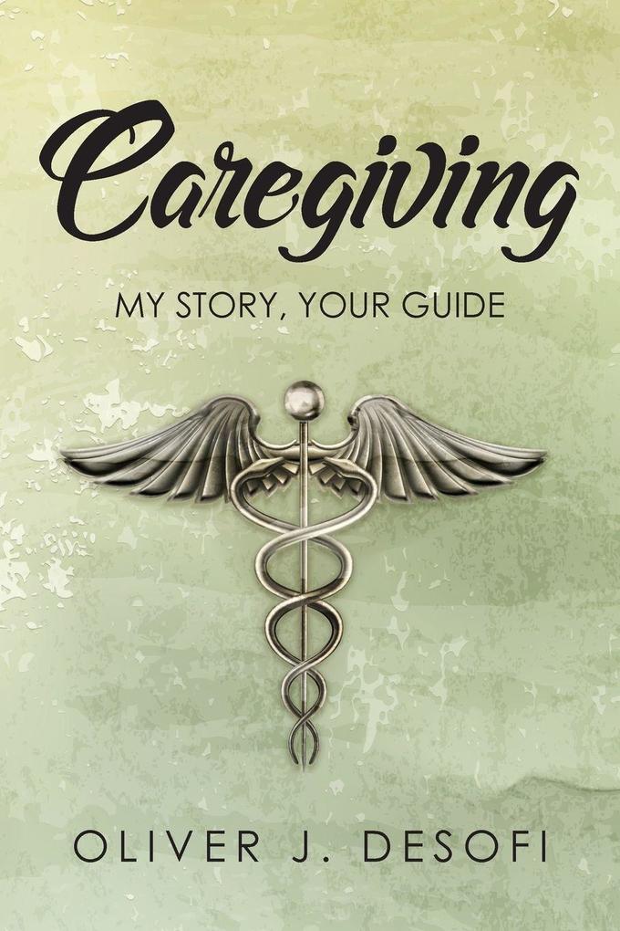 Caregiving