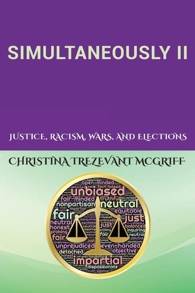 Simultaneously II