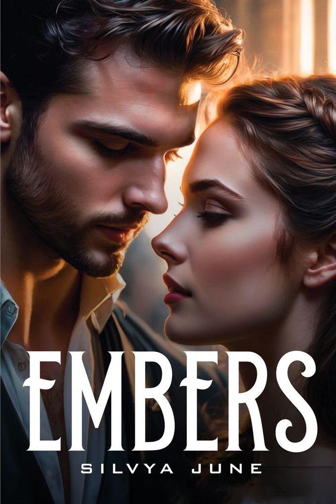 Embers