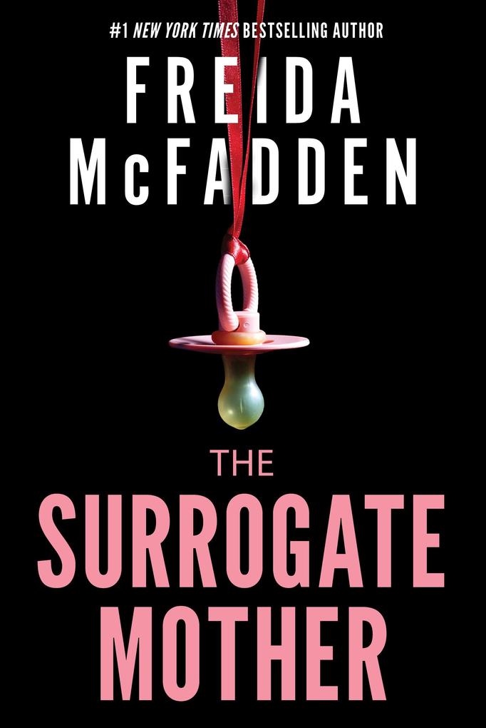 The Surrogate Mother