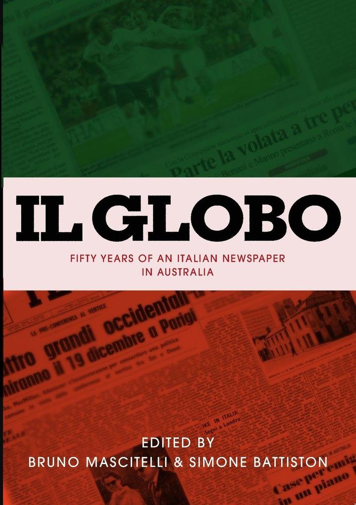 II Globo
