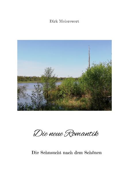 Die neue Romantik