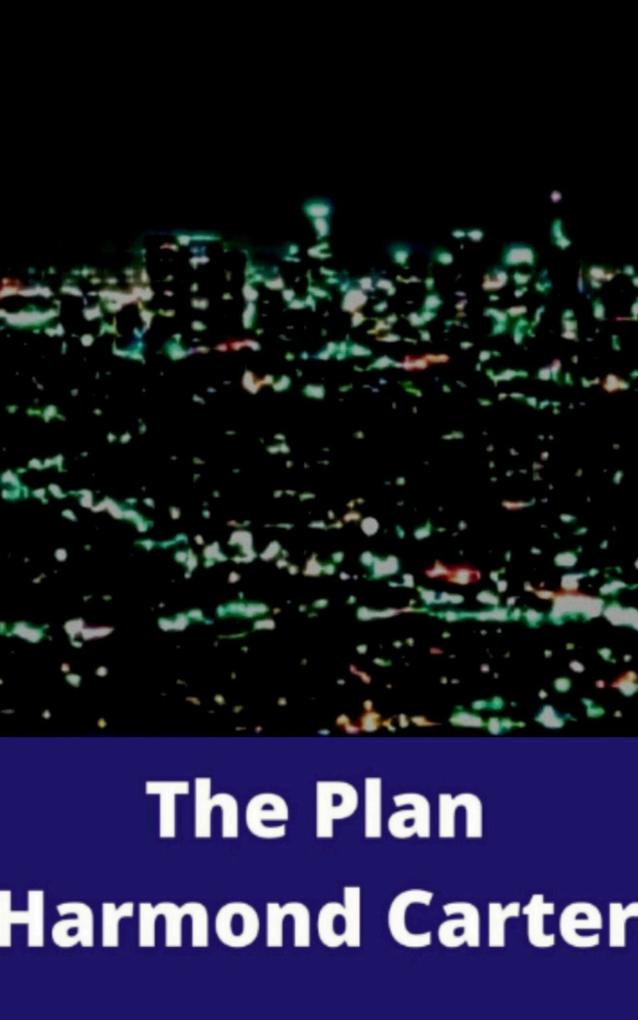 The Plan 3rd edition