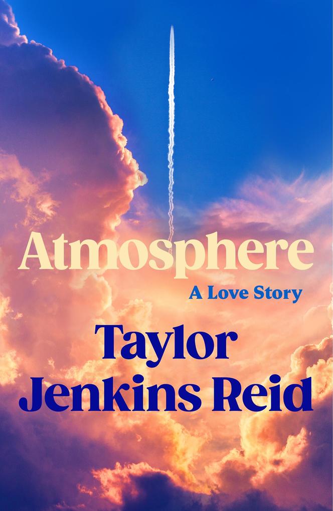 Cornerstone Atmosphere