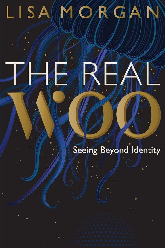 The Real Woo