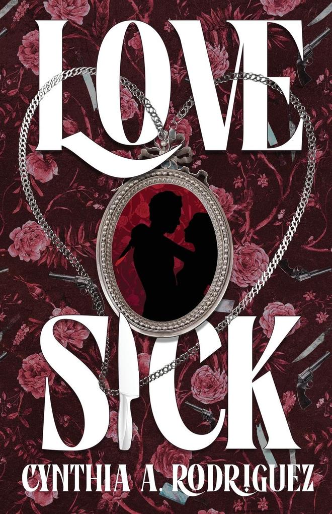 Lovesick