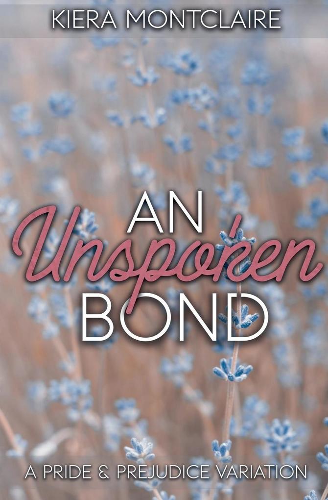 An Unspoken Bond