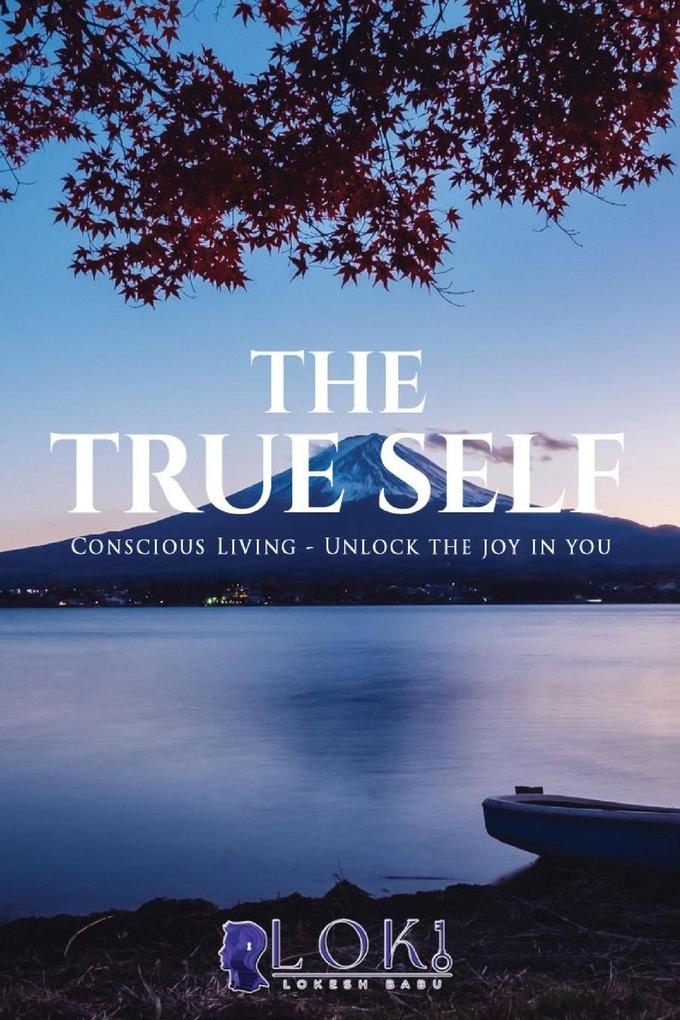 The True Self