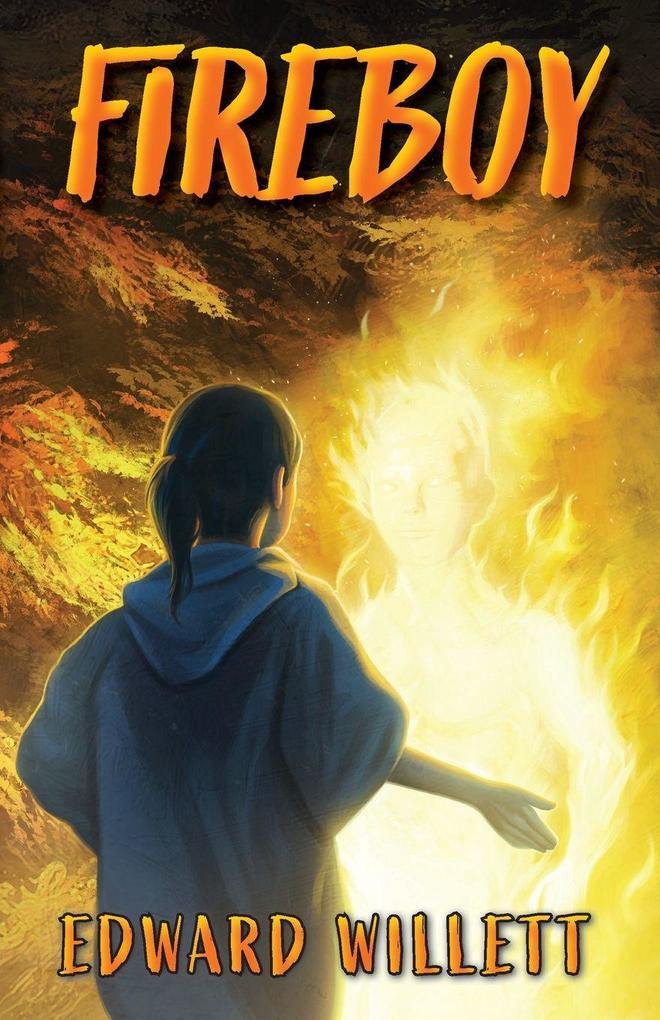 Fireboy