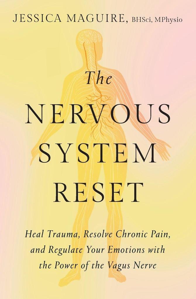 The Nervous System Reset