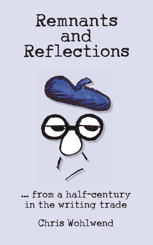 Remnants and Reflections