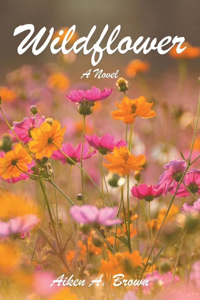 Wildflower