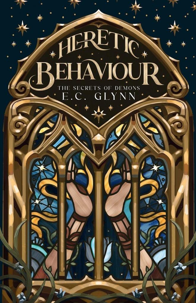 Heretic Behaviour