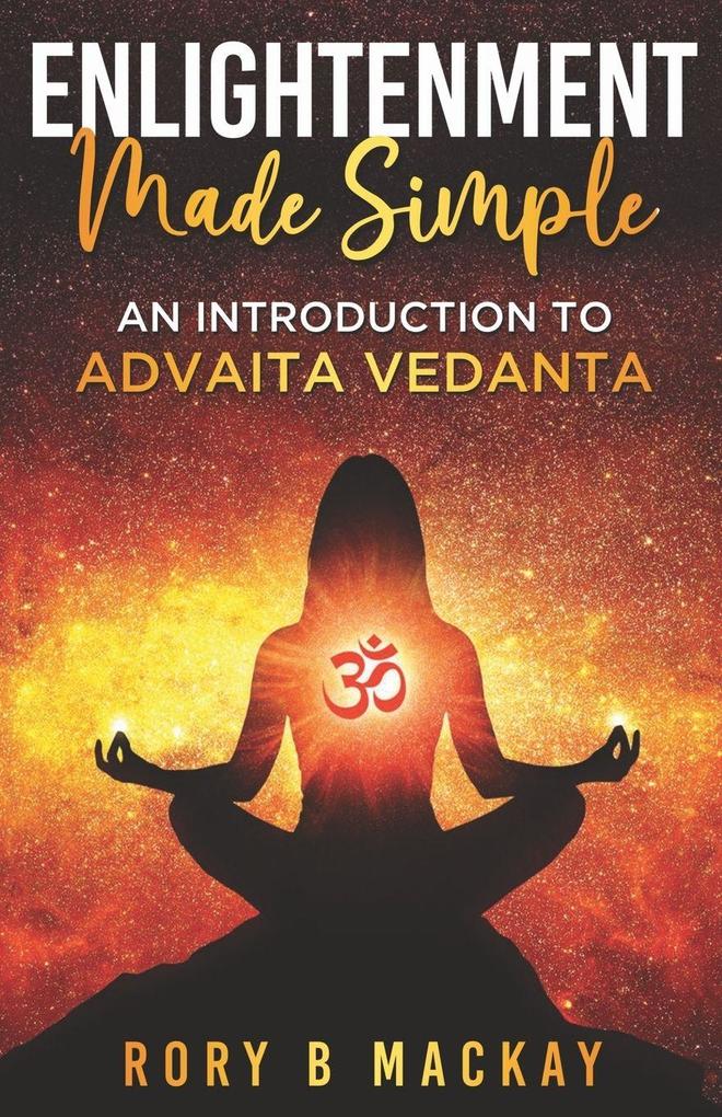 Enlightenment Made Simple