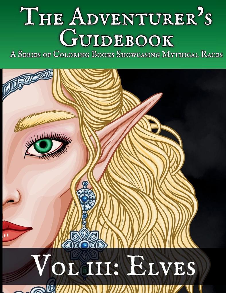 Elves
