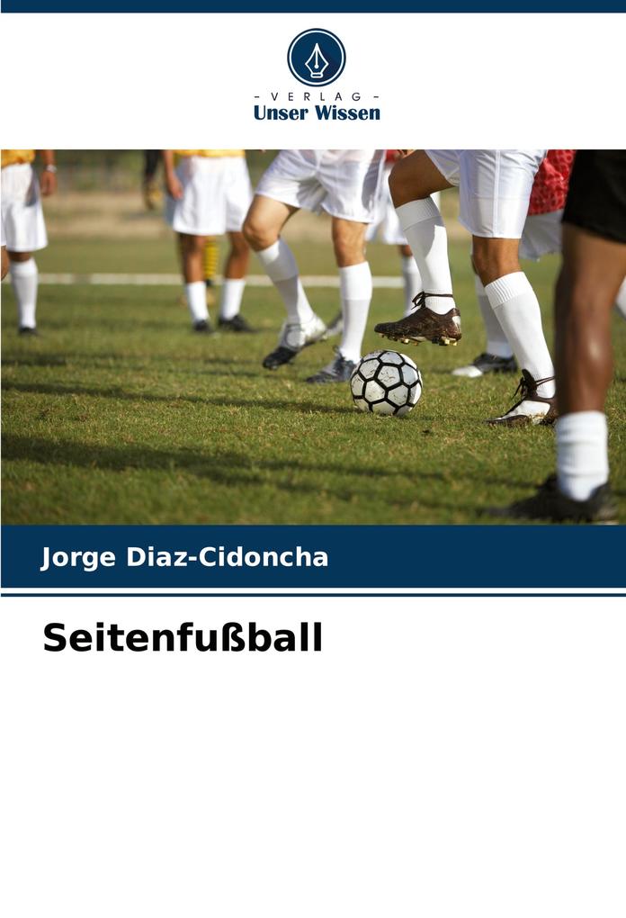 Seitenfußball