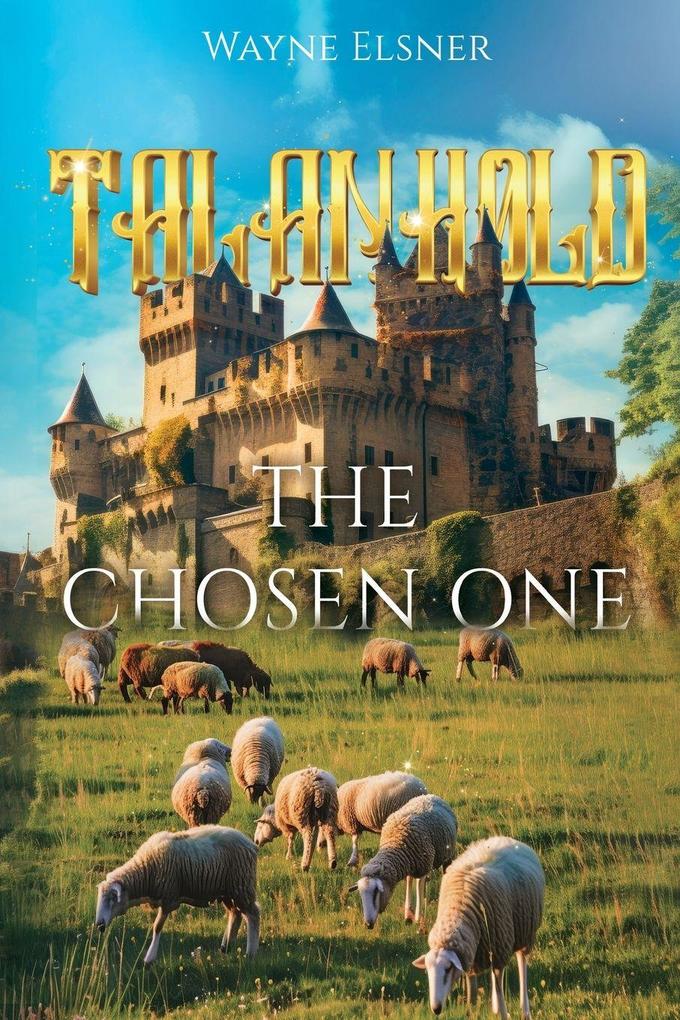 Talanhold
