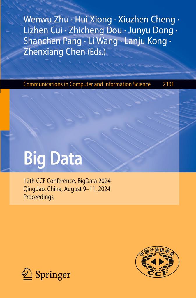 Big Data