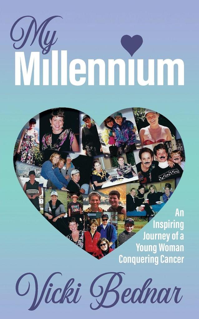 My Millennium