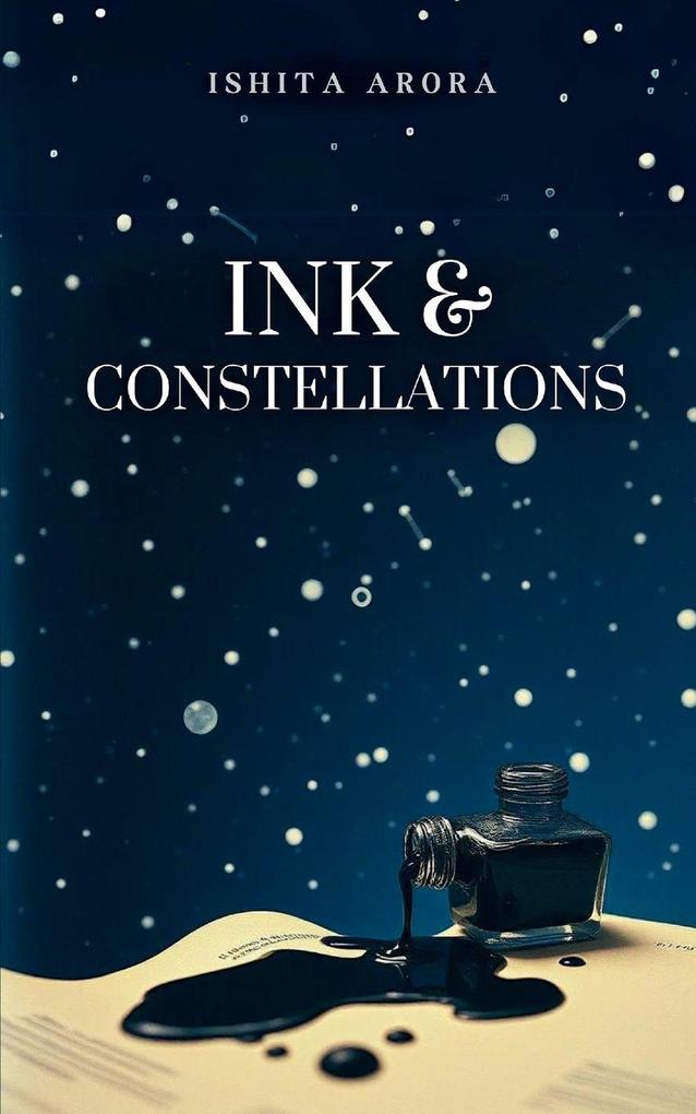 Ink & Constellations