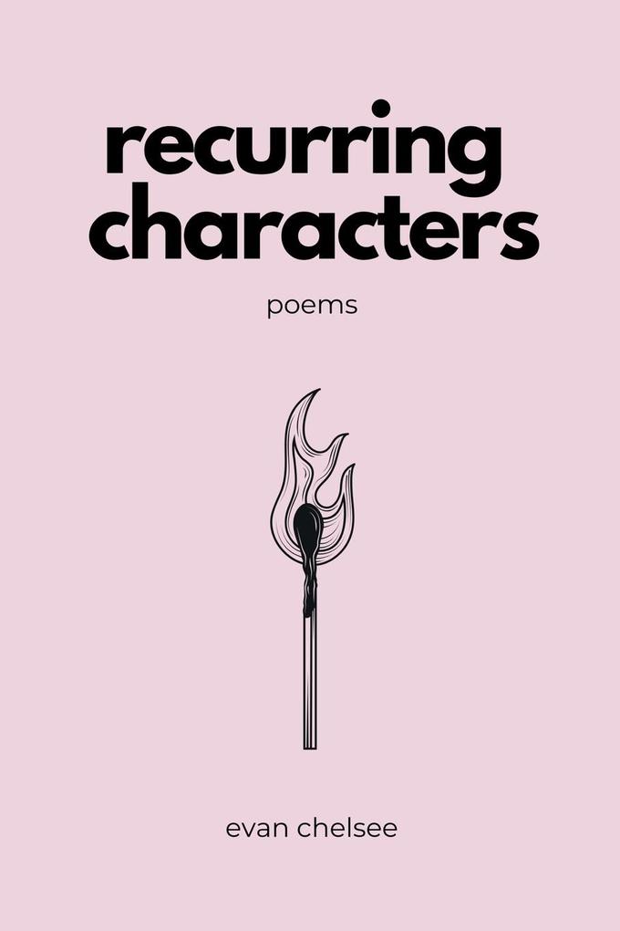 Recurring Characters