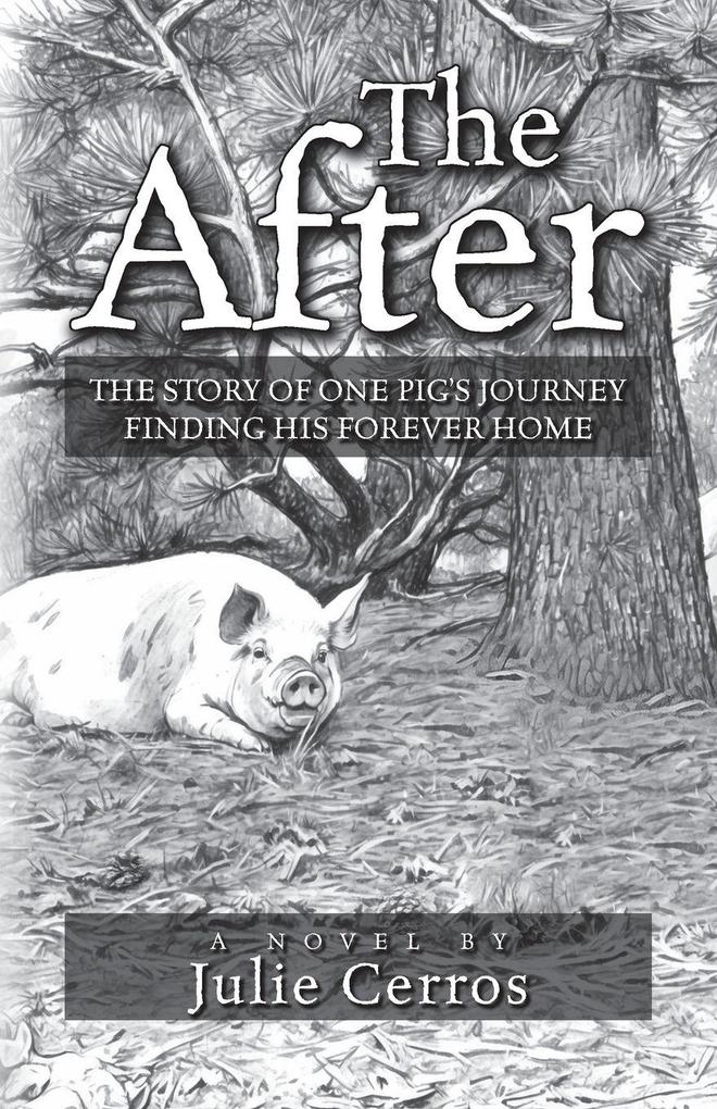 The After