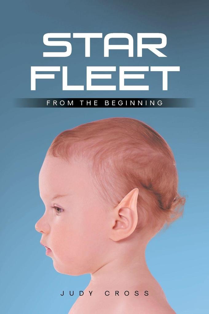 Star Fleet