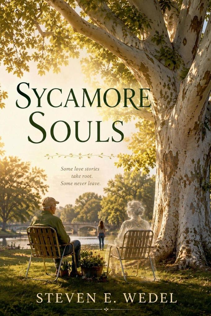 Sycamore Souls