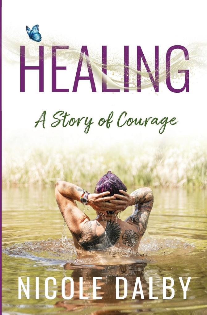 Healing