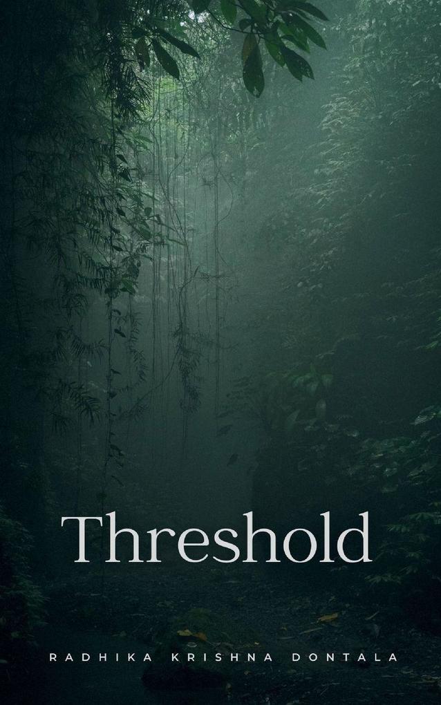 Threshold