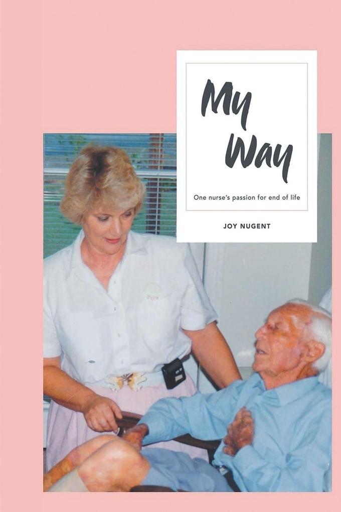 My Way
