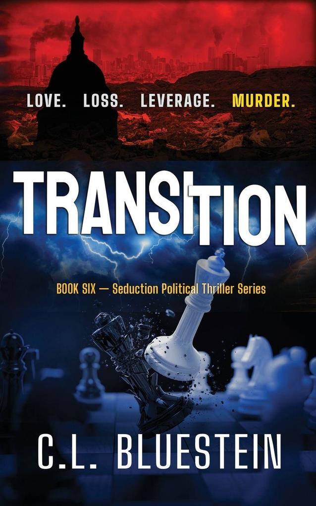 TRANSITION