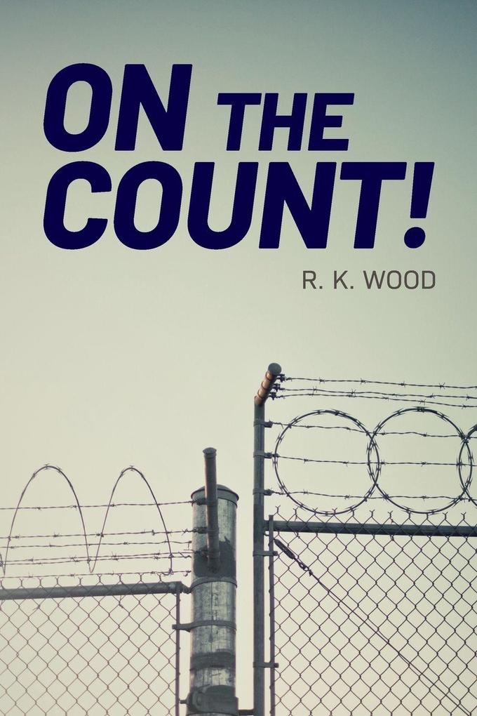ON THE COUNT!
